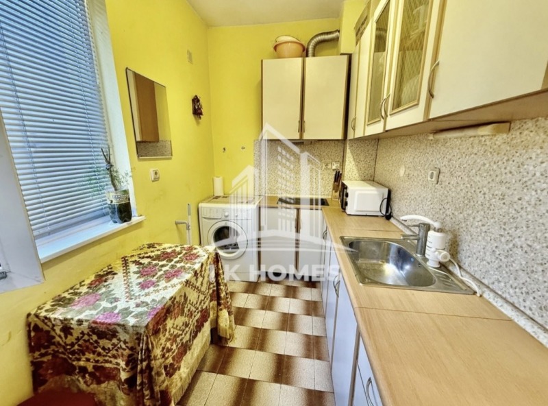 Myytävänä  1 makuuhuone Plovdiv , Kamenitsa 1 , 56 neliömetriä | 20975469 - kuva [4]