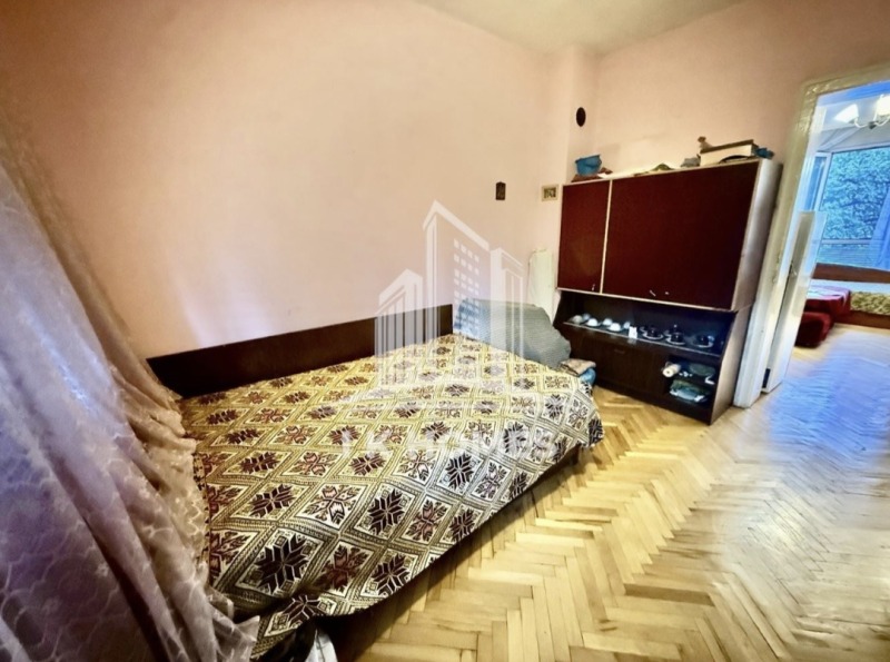 Myytävänä  1 makuuhuone Plovdiv , Kamenitsa 1 , 56 neliömetriä | 20975469 - kuva [8]