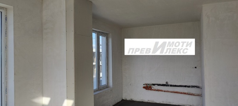 Продава 2-СТАЕН, гр. Пловдив, Христо Смирненски, снимка 3 - Апартаменти - 53100629