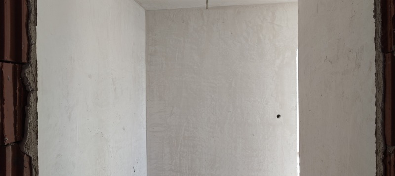 Продава 2-СТАЕН, гр. Пловдив, Христо Смирненски, снимка 14 - Апартаменти - 53100629