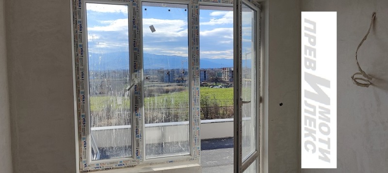 Продава 2-СТАЕН, гр. Пловдив, Христо Смирненски, снимка 11 - Апартаменти - 53100629