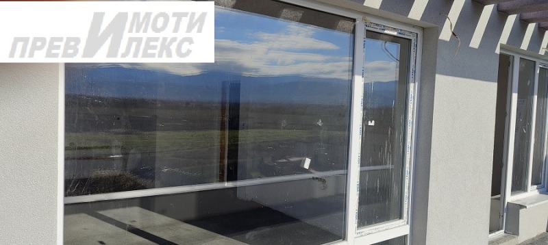 Продава 2-СТАЕН, гр. Пловдив, Христо Смирненски, снимка 8 - Апартаменти - 53100629