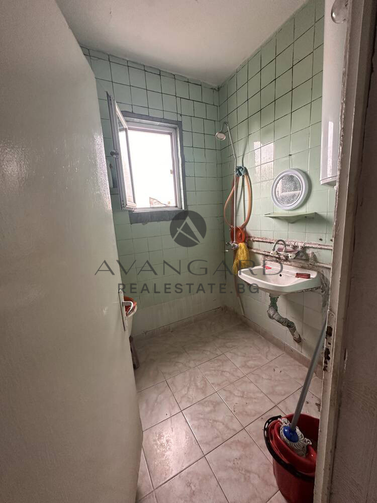 Продава 2-СТАЕН, гр. Пловдив, Изгрев, снимка 6 - Апартаменти - 54025861