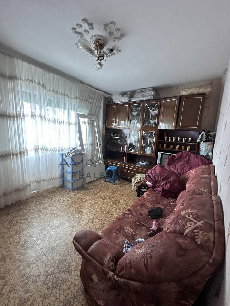 Продава 2-СТАЕН, гр. Пловдив, Изгрев