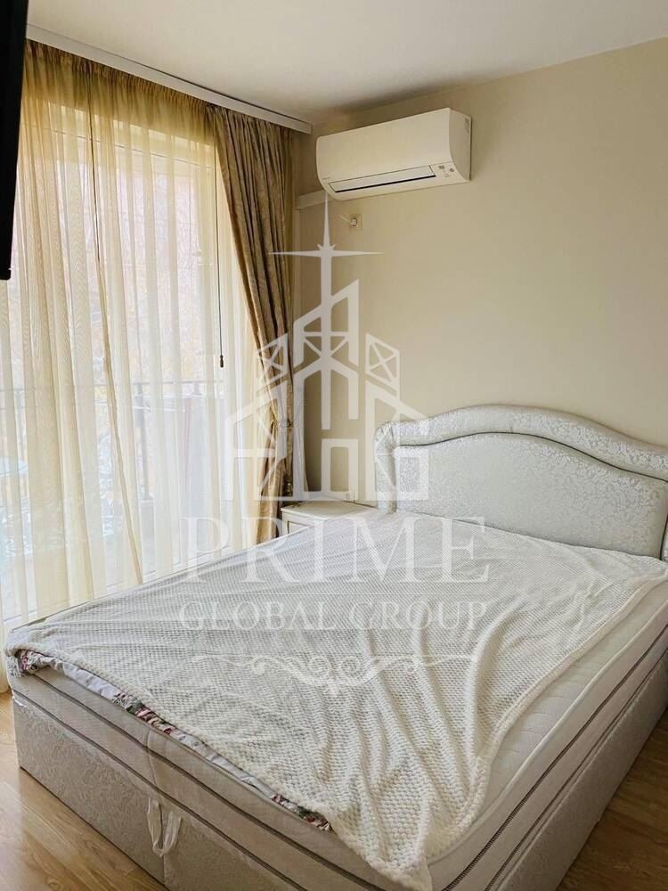 Продава 2-СТАЕН, с. Равда, област Бургас, снимка 6 - Апартаменти - 54287214