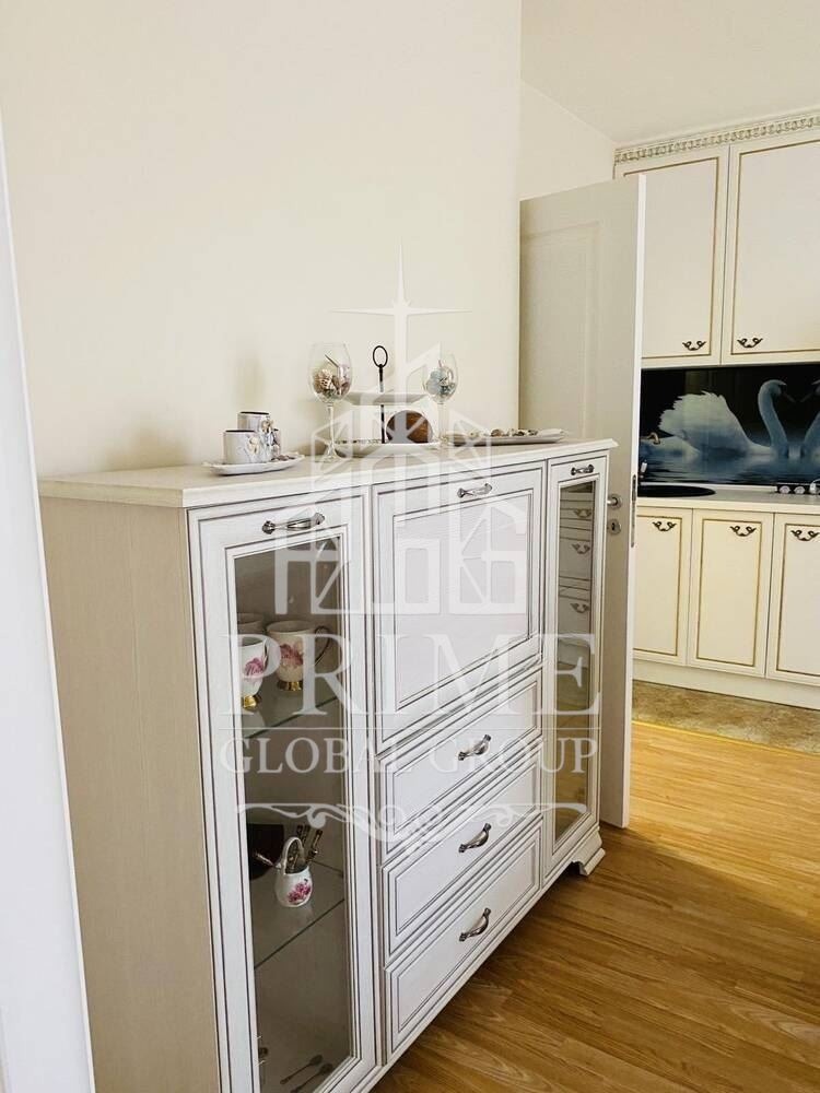 Продава 2-СТАЕН, с. Равда, област Бургас, снимка 8 - Апартаменти - 54287214