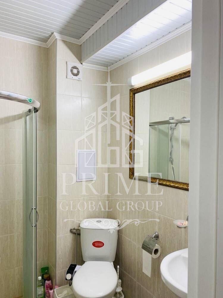 Продава 2-СТАЕН, с. Равда, област Бургас, снимка 11 - Апартаменти - 54287214