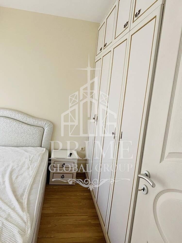 Продава 2-СТАЕН, с. Равда, област Бургас, снимка 7 - Апартаменти - 54287214