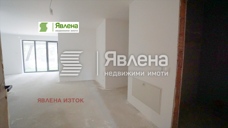 Продава 2-СТАЕН, гр. София, Изток, снимка 5 - Апартаменти - 54569105