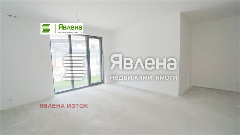 Продава 2-СТАЕН, гр. София, Изток, снимка 6 - Апартаменти - 54569105