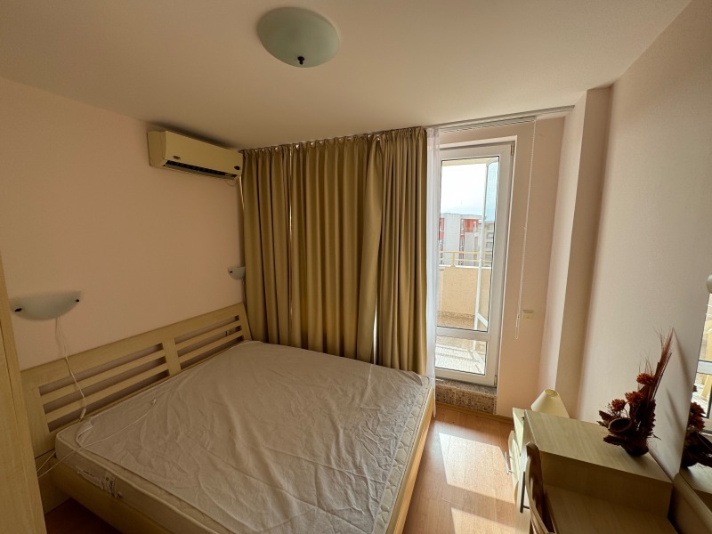 In vendita  2 camere da letto regione Burgas , k.k. Slanchev briag , 85 mq | 91609979 - Immagine [7]