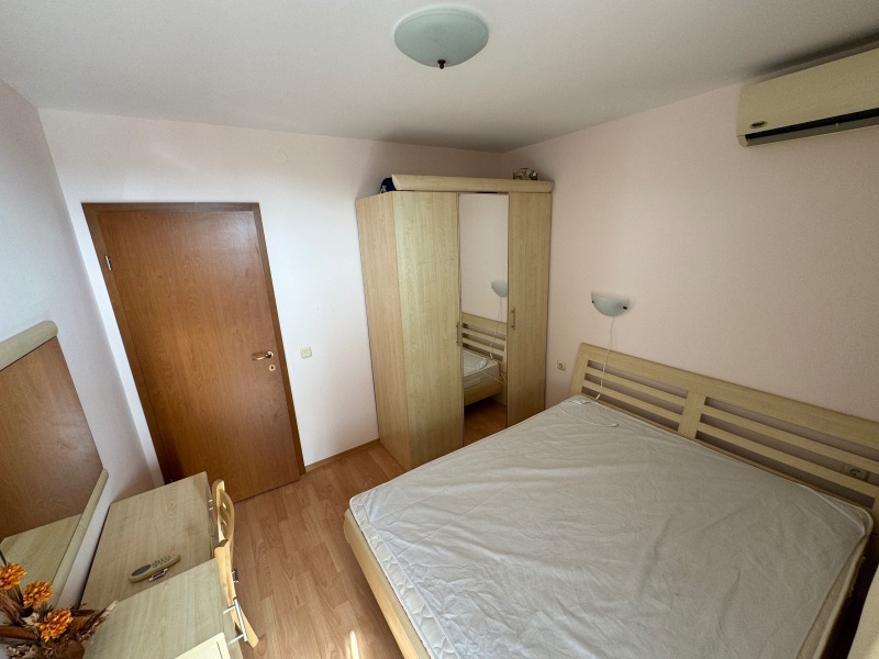 In vendita  2 camere da letto regione Burgas , k.k. Slanchev briag , 85 mq | 91609979 - Immagine [9]