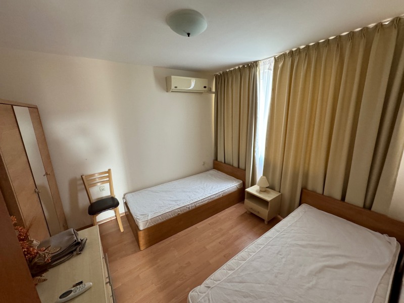 In vendita  2 camere da letto regione Burgas , k.k. Slanchev briag , 85 mq | 91609979 - Immagine [4]