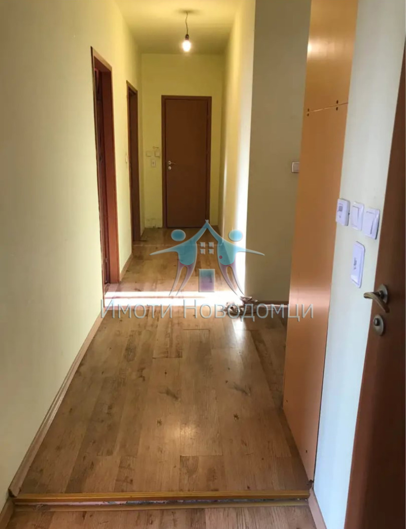 De vânzare  2 dormitoare Șumen , Pojarnata , 88 mp | 54551846 - imagine [7]