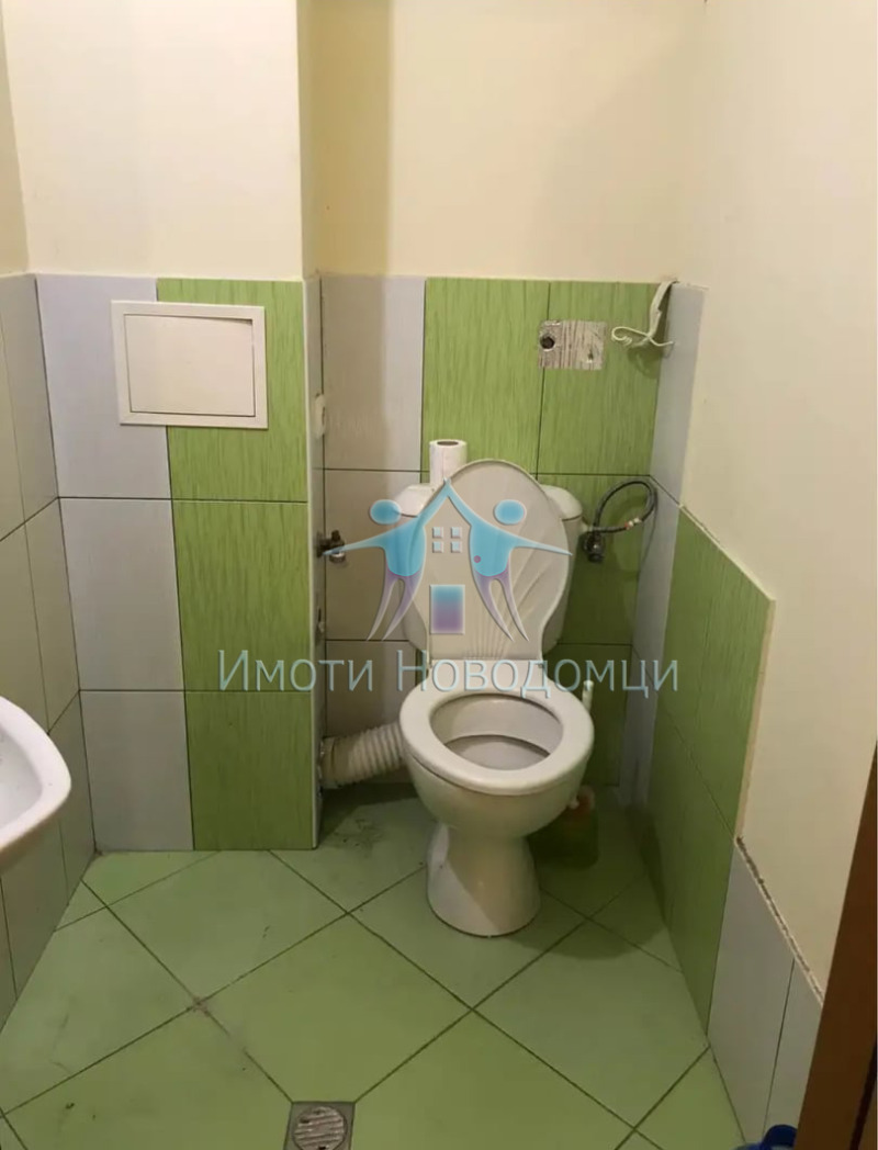 De vânzare  2 dormitoare Șumen , Pojarnata , 88 mp | 54551846 - imagine [9]