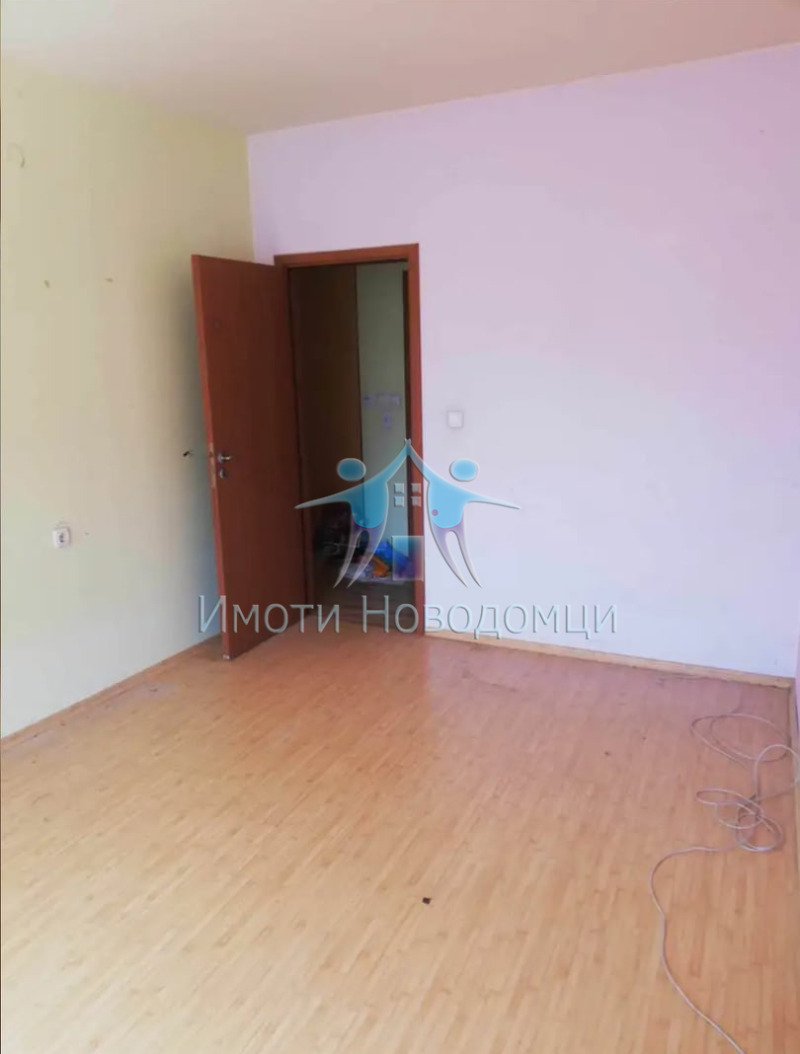 De vânzare  2 dormitoare Șumen , Pojarnata , 88 mp | 54551846 - imagine [5]