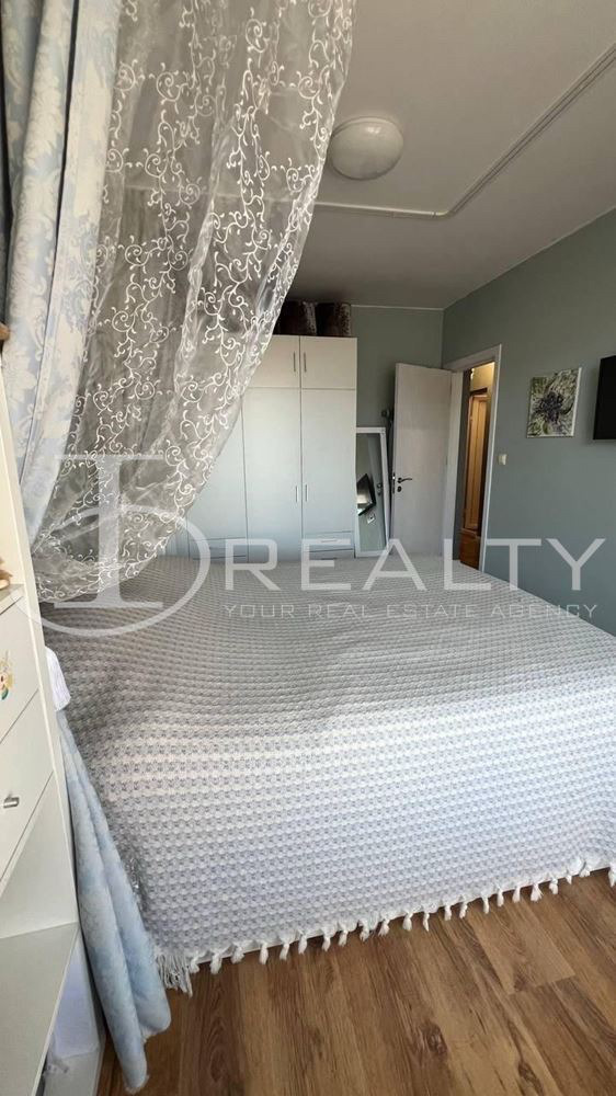 Zu verkaufen  2 Schlafzimmer region Burgas , Nesebar , 101 qm | 73319339 - Bild [9]