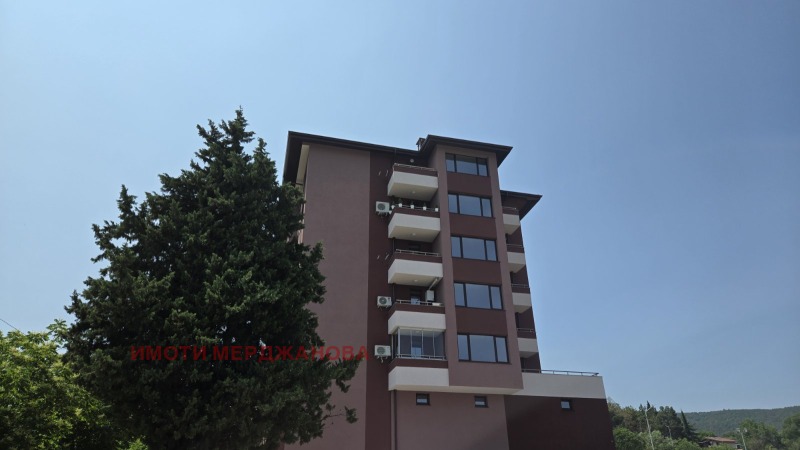 На продаж  2 спальні Стара Загора , Загорка , 126 кв.м | 81352081 - зображення [5]