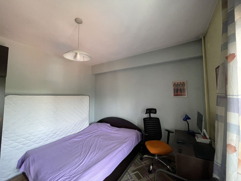 Zu verkaufen  2 Schlafzimmer Sofia , Zapaden park , 62 qm | 58010199 - Bild [10]