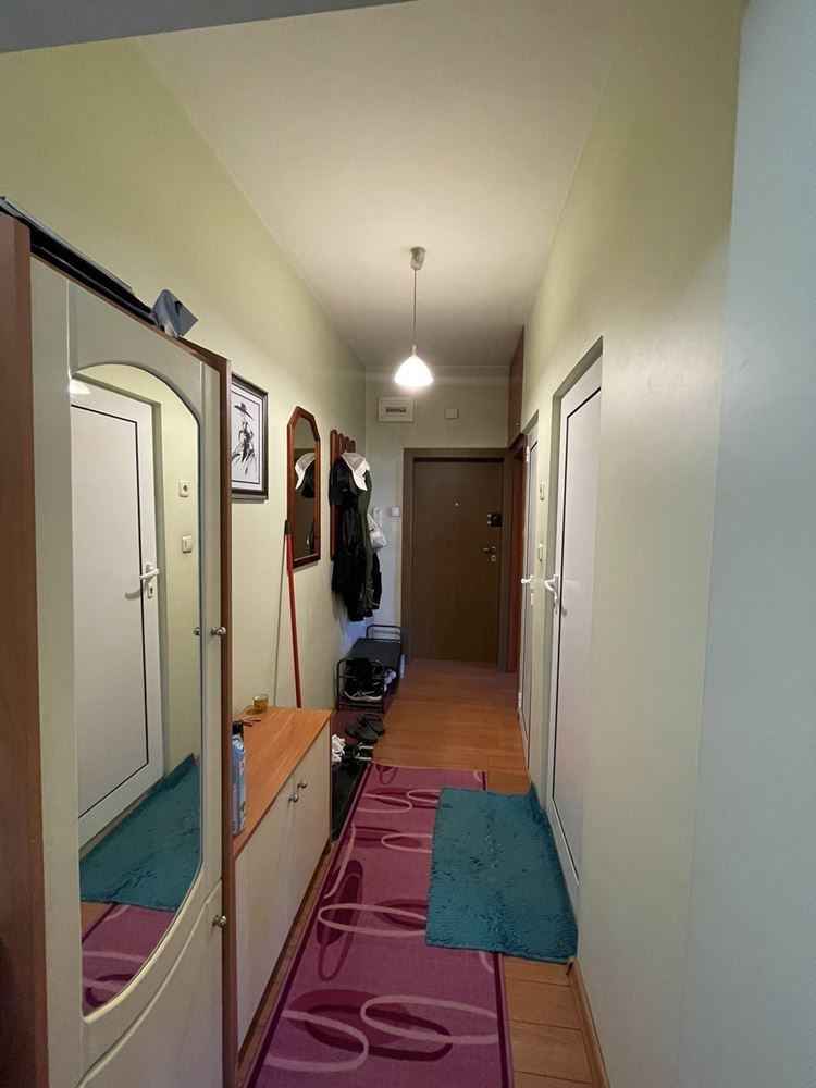 Zu verkaufen  2 Schlafzimmer Sofia , Zapaden park , 62 qm | 58010199 - Bild [12]