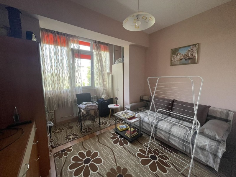 Zu verkaufen  2 Schlafzimmer Sofia , Zapaden park , 62 qm | 58010199 - Bild [6]