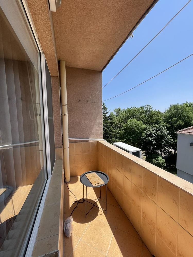 Zu verkaufen  2 Schlafzimmer Sofia , Zapaden park , 62 qm | 58010199 - Bild [4]