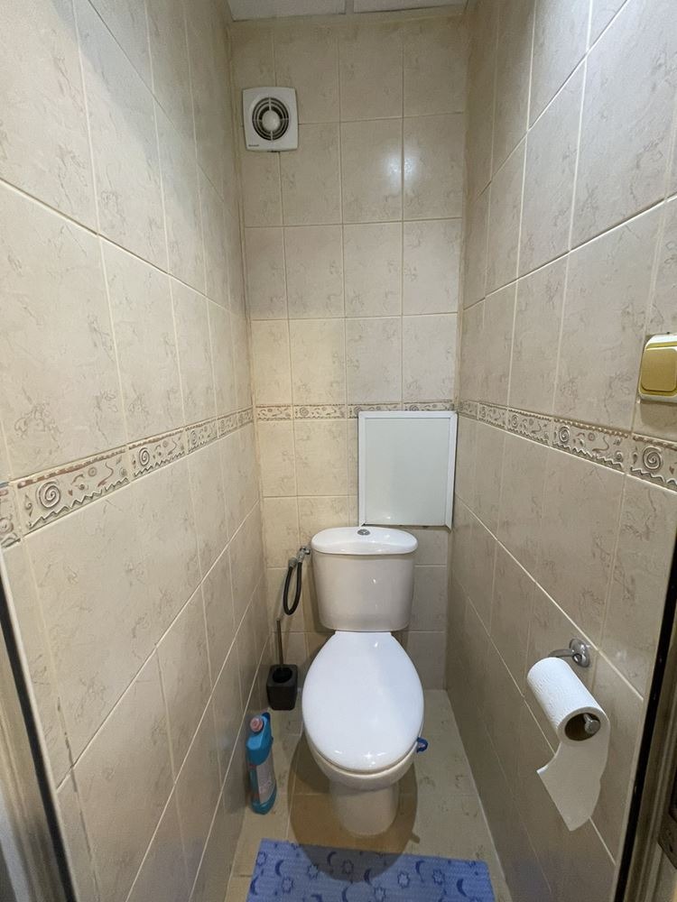 Zu verkaufen  2 Schlafzimmer Sofia , Zapaden park , 62 qm | 58010199 - Bild [13]