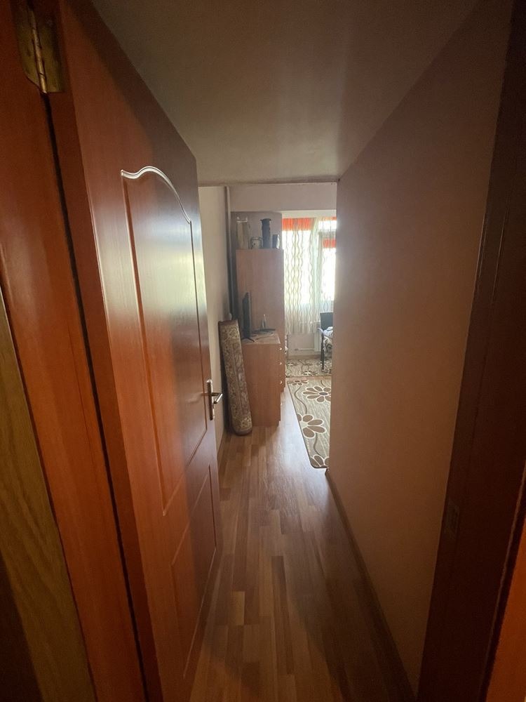 Zu verkaufen  2 Schlafzimmer Sofia , Zapaden park , 62 qm | 58010199 - Bild [5]