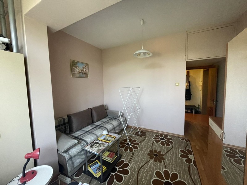 Zu verkaufen  2 Schlafzimmer Sofia , Zapaden park , 62 qm | 58010199 - Bild [7]