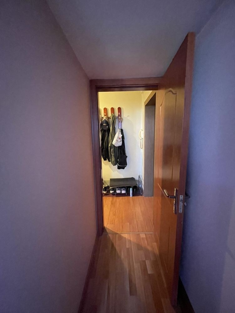 Zu verkaufen  2 Schlafzimmer Sofia , Zapaden park , 62 qm | 58010199 - Bild [8]