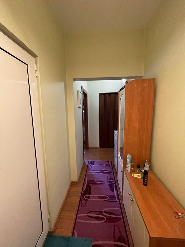 Zu verkaufen  2 Schlafzimmer Sofia , Zapaden park , 62 qm | 58010199 - Bild [9]