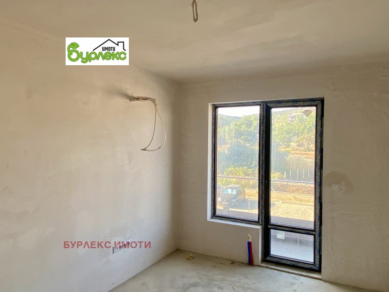À vendre  2 chambres Varna , Kaisieva gradina , 103 m² | 96026664 - image [10]