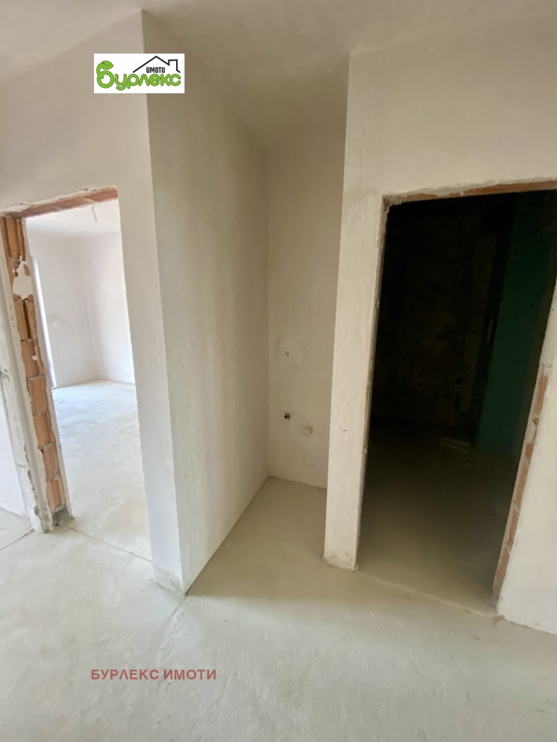 À vendre  2 chambres Varna , Kaisieva gradina , 103 m² | 96026664 - image [8]