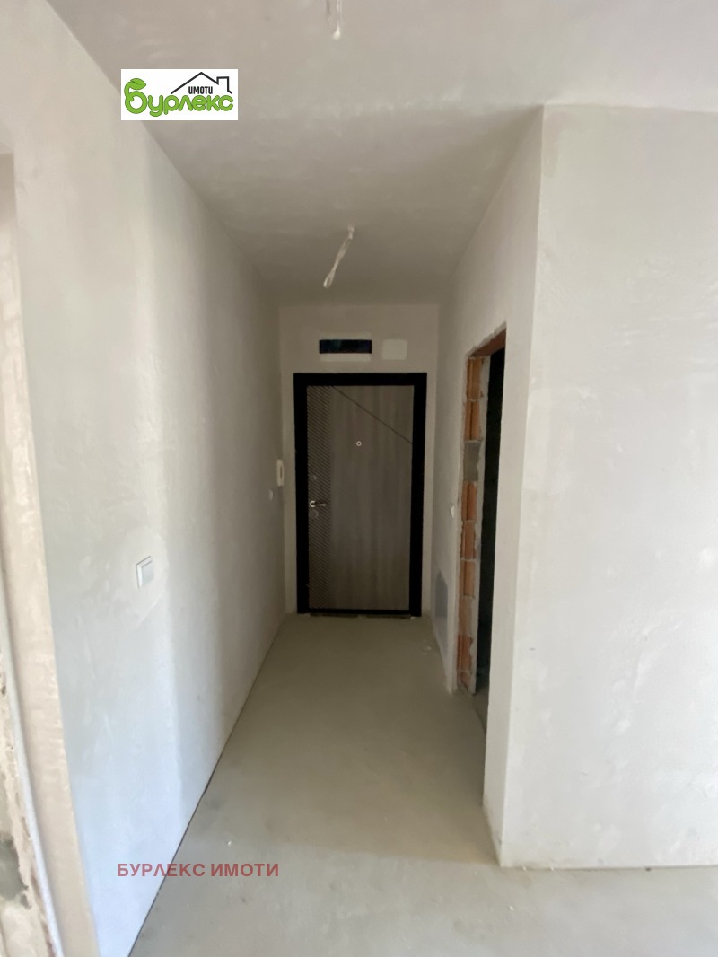 À vendre  2 chambres Varna , Kaisieva gradina , 103 m² | 96026664 - image [4]