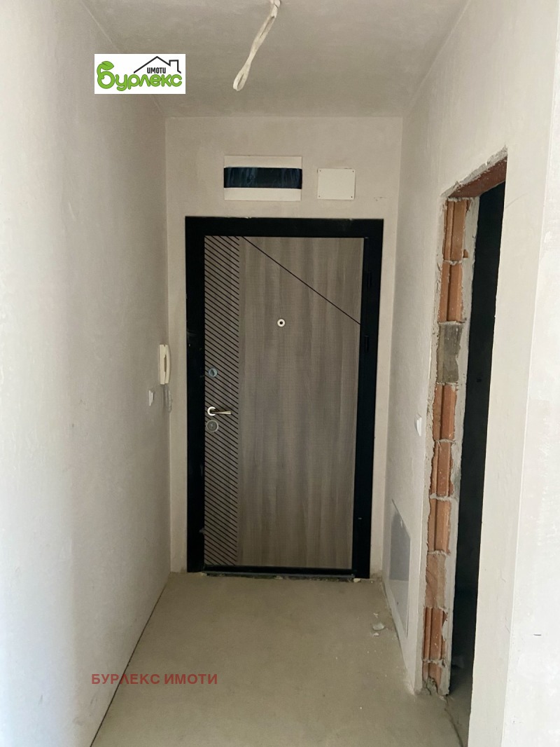 À vendre  2 chambres Varna , Kaisieva gradina , 103 m² | 96026664 - image [5]
