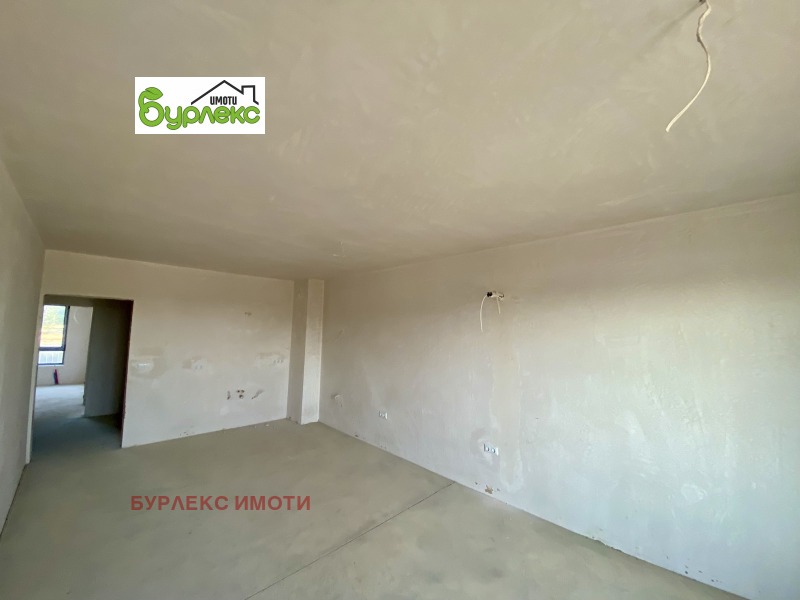 À vendre  2 chambres Varna , Kaisieva gradina , 103 m² | 96026664 - image [7]