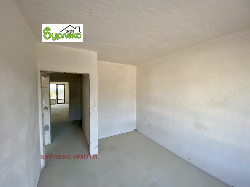 À vendre  2 chambres Varna , Kaisieva gradina , 103 m² | 96026664 - image [11]
