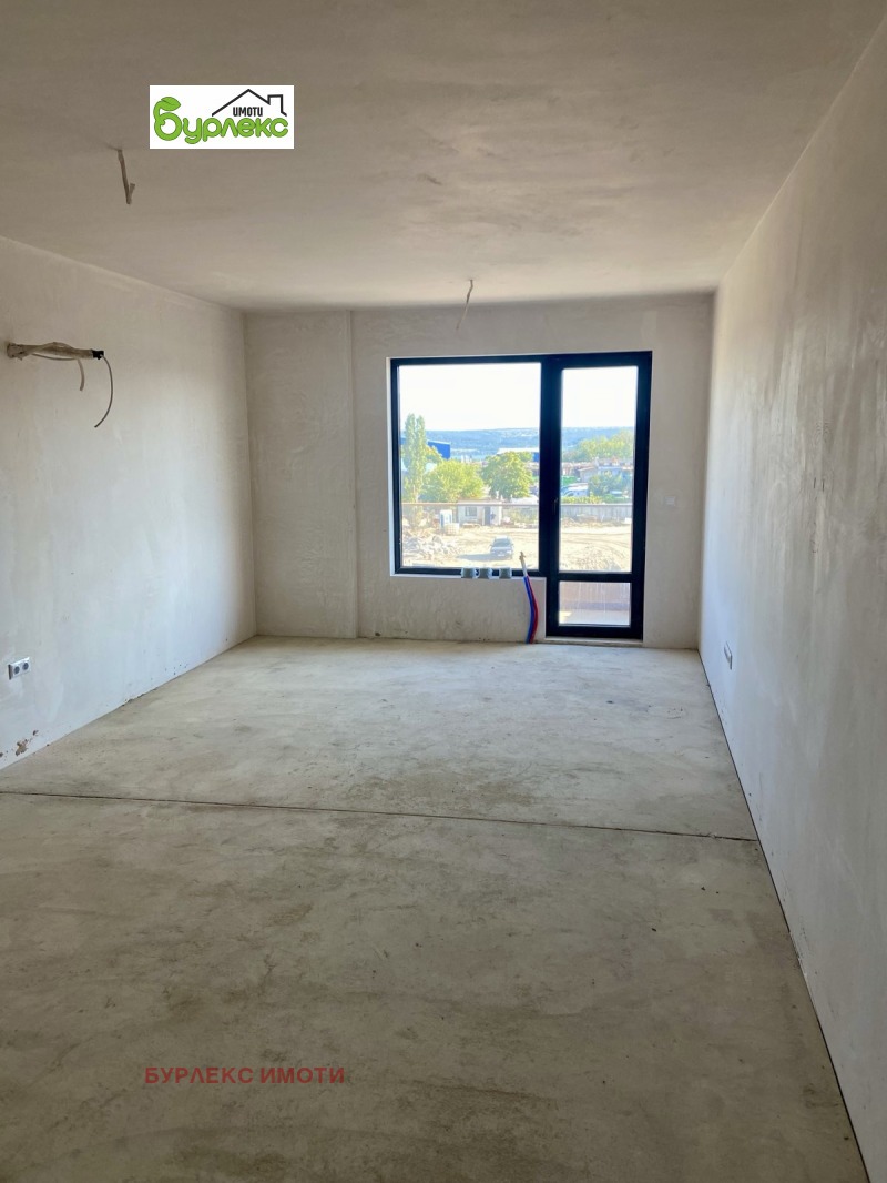 À vendre  2 chambres Varna , Kaisieva gradina , 103 m² | 96026664 - image [6]