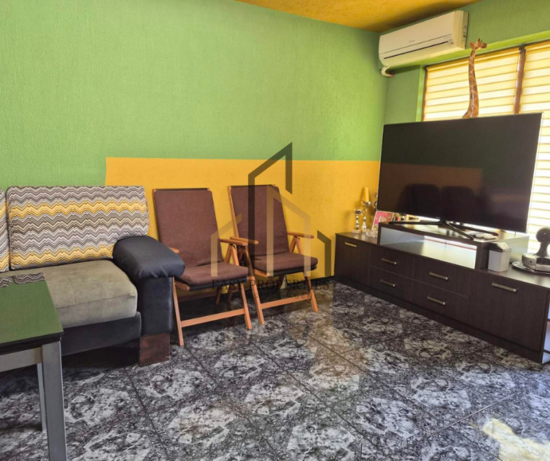 Продава  3-стаен област Благоевград , гр. Сандански , 76 кв.м | 21833263 - изображение [2]