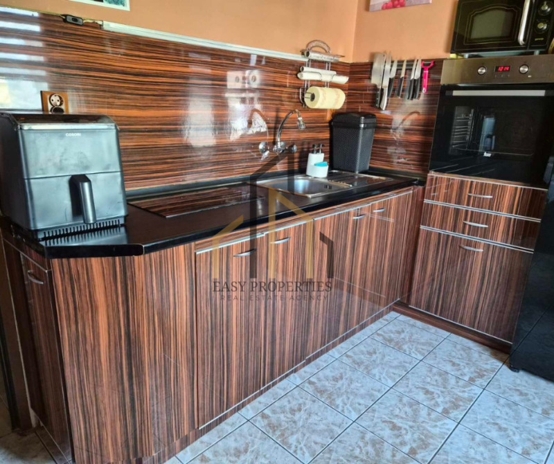 Продава  3-стаен област Благоевград , гр. Сандански , 76 кв.м | 21833263 - изображение [4]