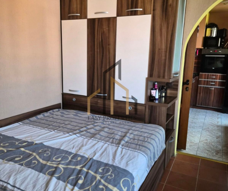 Продава  3-стаен област Благоевград , гр. Сандански , 76 кв.м | 21833263 - изображение [6]