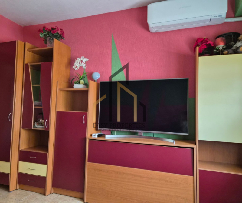 Продава  3-стаен област Благоевград , гр. Сандански , 76 кв.м | 21833263 - изображение [9]
