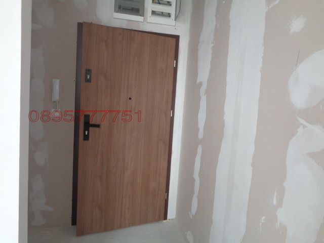 À vendre  2 chambres Varna , Zapadna promichlena zona , 115 m² | 26788468 - image [9]