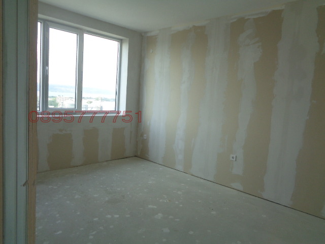 À vendre  2 chambres Varna , Zapadna promichlena zona , 115 m² | 26788468 - image [15]