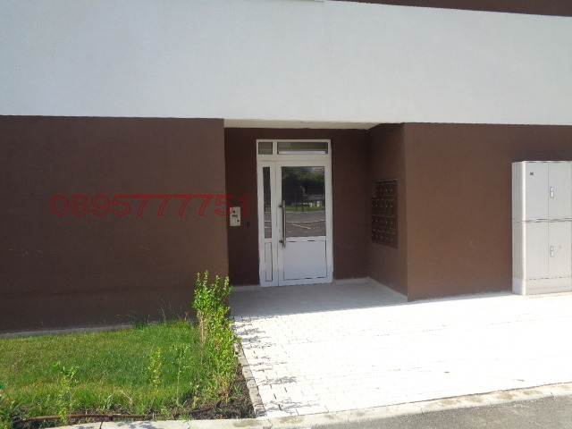 À vendre  2 chambres Varna , Zapadna promichlena zona , 115 m² | 26788468 - image [5]