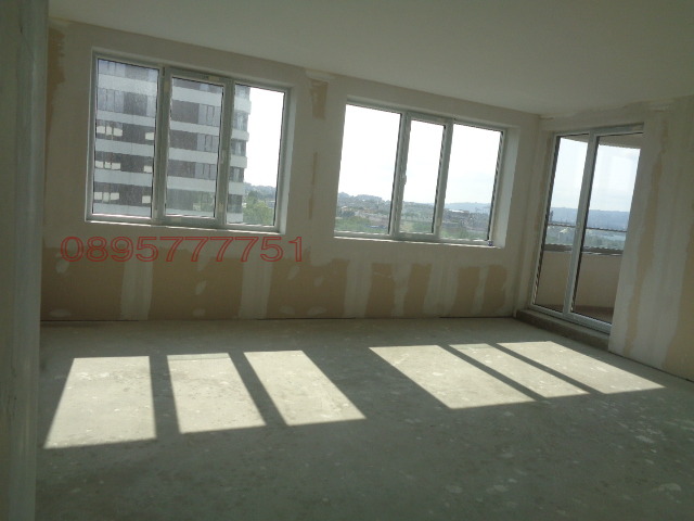 À vendre  2 chambres Varna , Zapadna promichlena zona , 115 m² | 26788468 - image [13]