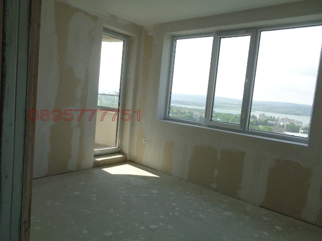 À vendre  2 chambres Varna , Zapadna promichlena zona , 115 m² | 26788468 - image [11]