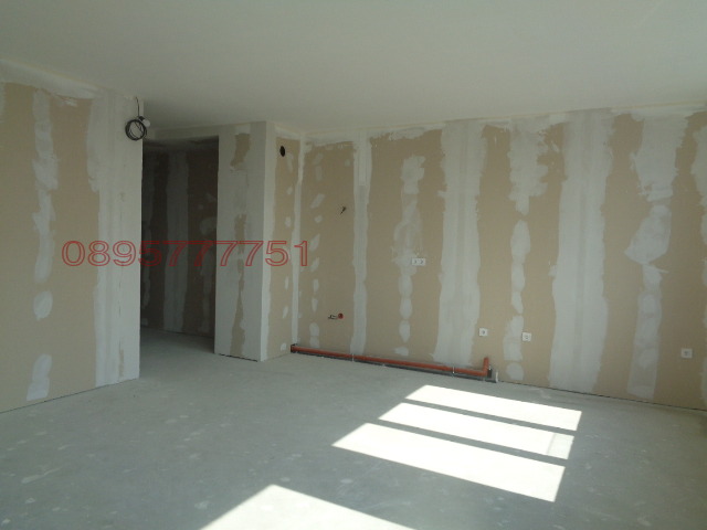 À vendre  2 chambres Varna , Zapadna promichlena zona , 115 m² | 26788468 - image [14]
