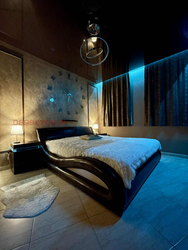 Продава 3-СТАЕН, гр. София, Симеоново, снимка 8 - Апартаменти - 52720192