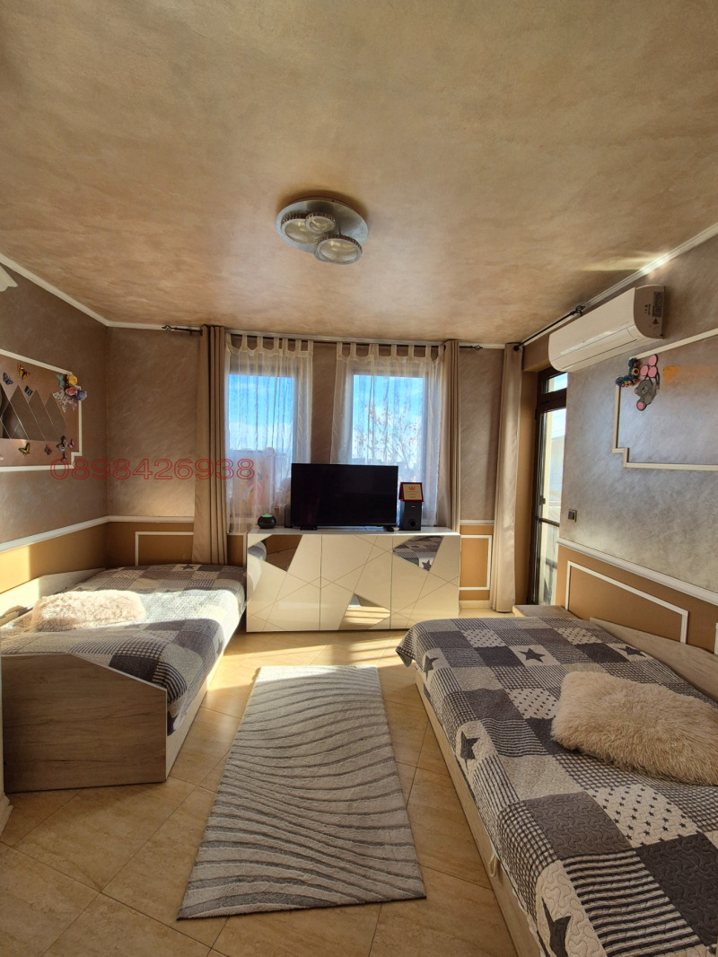 Продава 3-СТАЕН, гр. София, Симеоново, снимка 16 - Апартаменти - 52720192